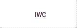 IWC